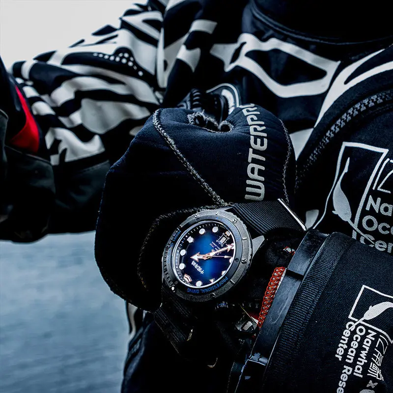 Mastering the Art of Time