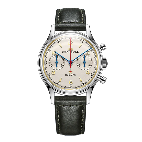 All Watches